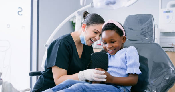 Best Oral Cancer Screening  in Midland, NC